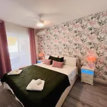 Punta Manga By Alina365 Apartamento La Manga del Mar Menor