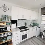 Punta Manga By Alina365 Apartamento La Manga del Mar Menor